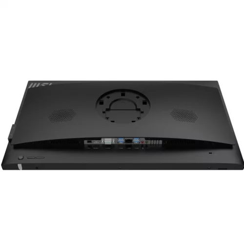 Моноблок MSI PRO AP241 11M-407RU (MS-AE03), 23.8