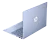 Ноутбук HP Pavilion 16-af0029ci (B84VXEA)