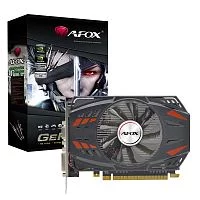 GT740 2GB GDDR5 128-bit DVI HDMI VGA ATX 1FAN RTL (AF740-2048D5H3-V2)