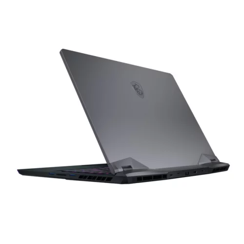 Ноутбук MSI Raider GE66 12UGS 15.6 QHD/ Core i9-12900HK/ 32GB/ 1TB SSD/ noDVD/ RTX3070Ti 8GB/ WiFi/ BT/ Win11 (MS-1544) (9S7-154414-466) фото 5