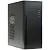 Корпус Foxline FL-301 ATX (FL-301-FZ450R) (FL-301-FZ450R)
