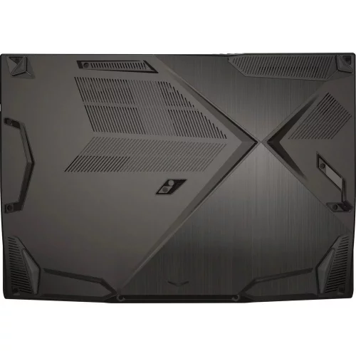 Ноутбук MSI Thin 15 B12UCX-3061XRU Intel Core i7-12650H/16Gb/SSD512Gb/RTX2050 4Gb/15.6
