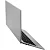 Ноутбук Osio FocusLine F140i-009 (F140I-009)