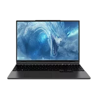 Эскиз  x15b-r78746gqslbre0