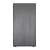 Корпус MasterBox MB400L (MCB-B400L-KGNN-S00) (MCB-B400L-KGNN-S00)
