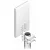 MESH-система Ubiquiti UniFi AC Mesh Pro 5-pack (UAP-AC-M-PRO-5) (UAP-AC-M-PRO-5)