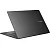 Ноутбук ASUS VivoBook 15 OLED K513EA (90NB0SG1-M00K70)