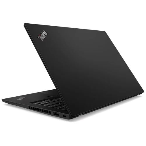 Ноутбук Lenovo ThinkPad X13 Gen 1 13.3