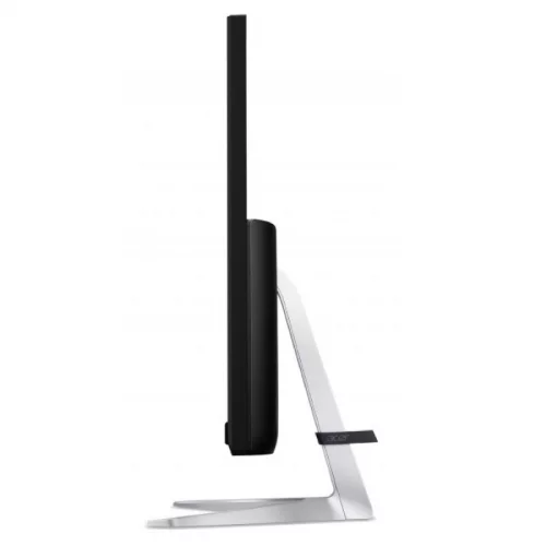 Моноблок ACER Veriton EZ2740G, AIO, 23.8 FHD, Core i5-1135G7, 8GB, 256GB SSD, no DVD, WiFi, BT, noOS, DQ.VULER.006 фото 4