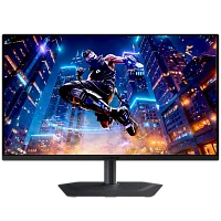 Эскиз  20vm0-mo27q3bt-2ekr