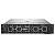 Сервер Dell PowerEdge R750 (210-AYCG_BUNDLE030) (210-AYCG_BUNDLE030)