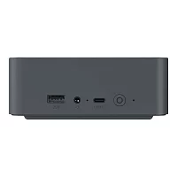 Эскиз  eqr6-lp-6800