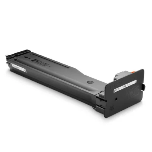 Тонер-картридж/ HP 56X Black LaserJet Toner Cartridge (CF256X) фото 3