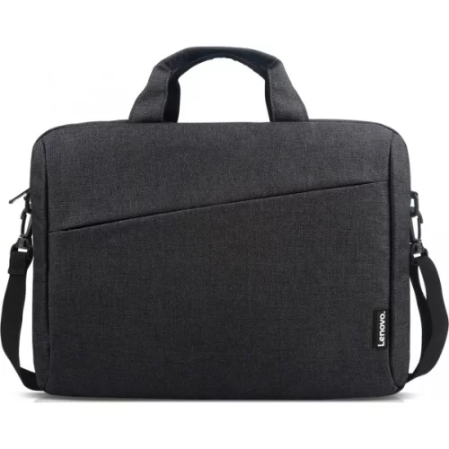Сумка для ноутбука Lenovo T210 15.6