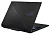 Ноутбук ASUS ROG Zephyrus Duo 16 GX650RW-LO120X (90NR0931-M00750)