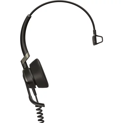 Гарнитура проводная/ Jabra Engage 50 Mono, USB-C (5093-610-189)