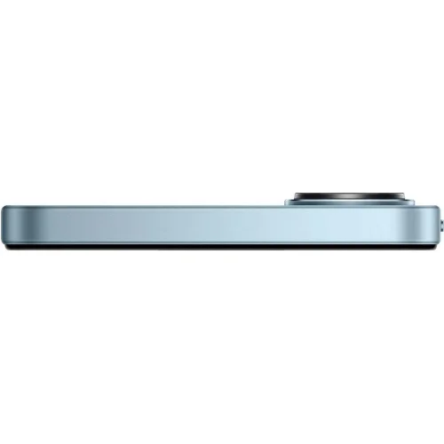 Смартфон Redmi A7 Pro 4+128 SOMALIA-A/Mist Blue|6.9 IPS HD+/120Hz/UnisocT7250/And16/13+0,08MP/8MP/microSD/6000mAh (MZB0N40RU) фото 9
