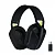 Гарнитура игровая Logitech G435 Lightspeed Wireless (981-001050) (981-001050)