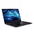 Ноутбук Acer TravelMate P2 TMP215-53 (NX.VQAER.002)