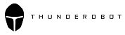 Thunderobot