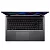 Ноутбук Acer Extensa 15 EX215-23-R8XF (NX.EH3CD.00A)
