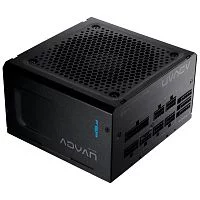 Блок питания FSP ADVAN-1000GM 1000W