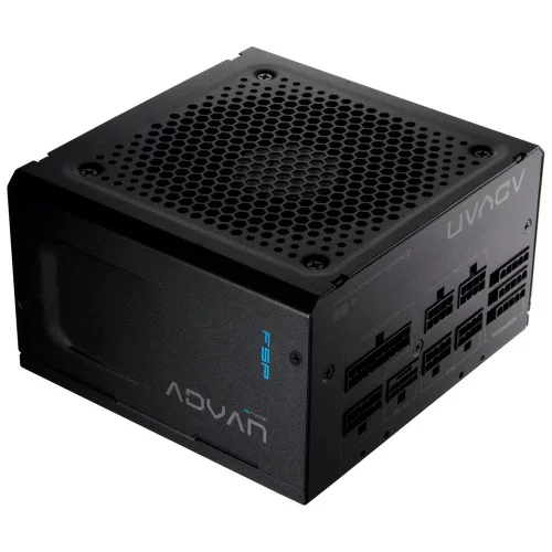Блок питания FSP ADVAN-1000GM 1000W