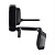 Веб-камера Logitech HD C615 (960-001056/960-000737) (960-001056)