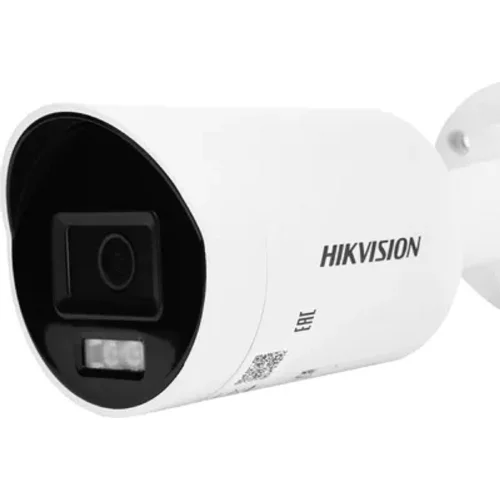 HIKVISION DS-2CD2023G2-IU(D) (2.8mm)