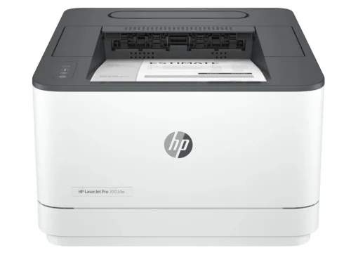 HP LaserJet Pro 3003dw (3G654A) BBU (3G654A_BBU)