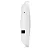 Точка доступа HPE Aruba Instant On AP22 (R4W02A) (R4W02A)