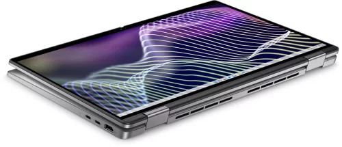 Ноутбук Dell Latitude 7440 Core i5-1335U 14, 0 FullHD WVA AG 16GB 4800MT/ s, 512GB SSD, FHD, US EngKB, Win11Pro, RS Eng/ KB (Без кабеля питания) (7440-5653) фото 8