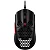 Манипулятор игровой мышь HyperX Pulsefire Haste Black/Red (4P5E3AA) (4P5E3AA)