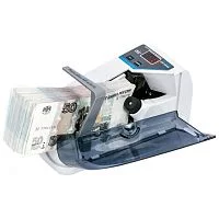 Эскиз Счетчик банкнот Dors CT1015 (SYS-040022)