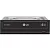 Оптический привод  DVD-RW LG (GH24NSD5.ARAA10B) (GH24NSD5.ARAA10B)