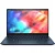 Ноутбук-трансформер HP Elite Dragonfly (15U50ES) (15U50ES#ACB)