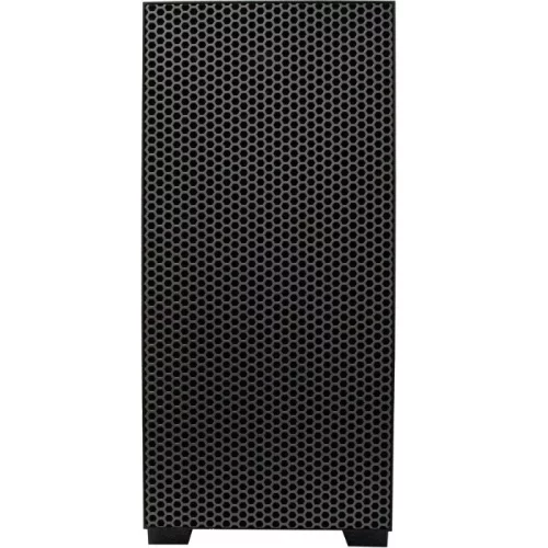 *Компьютер IRU Office 510B5GS MT i5 10505 (3.2) 16Gb SSD 1Tb DOS 650W черный (1969214)