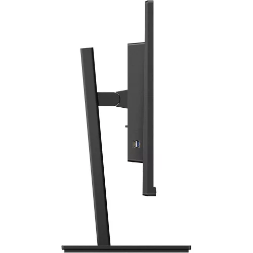 Монитор 31.5 Монитор 31.5