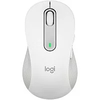 Эскиз Мышь беспроводная Logitech Signature M650 L (910-006238)