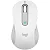 Мышь беспроводная Logitech Signature M650 L (910-006238) (910-006238)