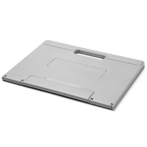 Подставка Kensington SmartFit EasyRiser Go для ноутбука 17