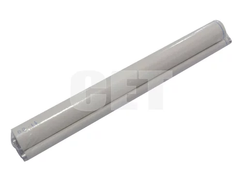 Чистящая лента фьюзера NROLN2056FCZ1, NROLN2056FCZZ для SHARP MX-M364N/ M365N/ M464N/ M465N/ M564N/ M565N (CET), CET7694