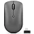 Мышь Lenovo 540 USB-C [GY51D20867] (GY51D20867)