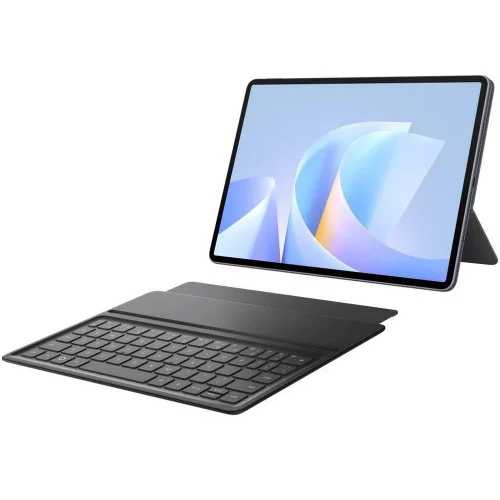 Планшет MATEPAD 11.5S 12/256 WF+KB PM SLG-W09 SPACE GRAY 53014MLV HUAWEI