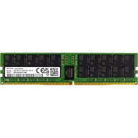 Память оперативная/ Samsung DDR5 96GB RDIMM 5600 (M321RYGA0PB0-CWMCJ)