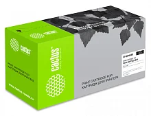 Картинка cs-q6460ar