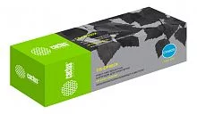 Картинка cs-cf402x