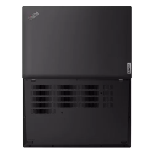 Ноутбук Lenovo ThinkPad L14 G4 21H2A0K0CD 14
