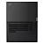 Ноутбук Lenovo ThinkPad L14 G4 (21H2A0K0CD)