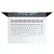 Ноутбук MSI Stealth 15M A11UEK-083RU (9S7-156312-083)